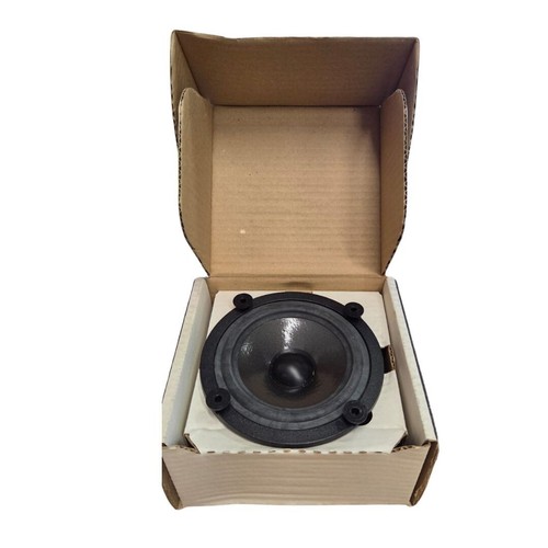 Coppia woofer mid bass - coppia, mid-bass
