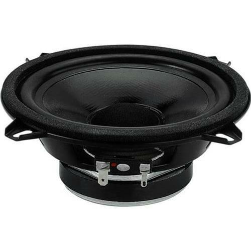 Ciare cw130z woofer con - ciare,