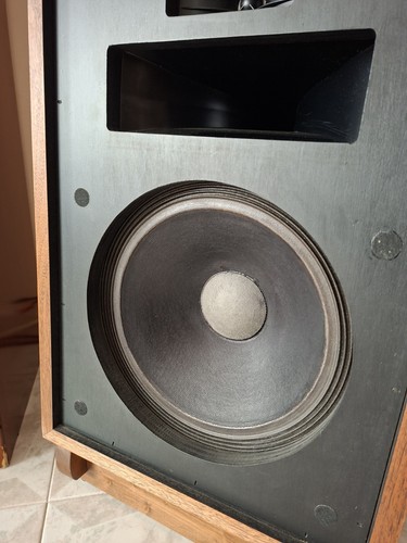 Klipsch 22e coppia - k-22e,