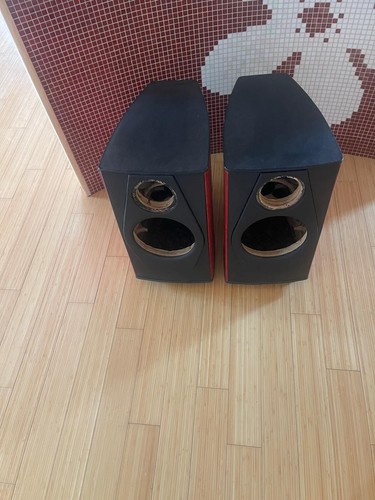 Casse acustiche per - acustiche,