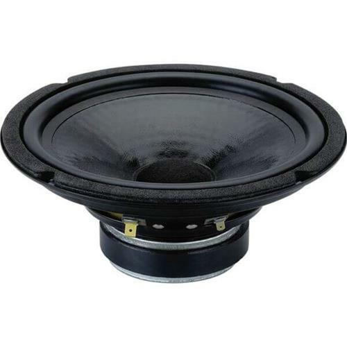 Ciare cw200z woofer con - ciare,