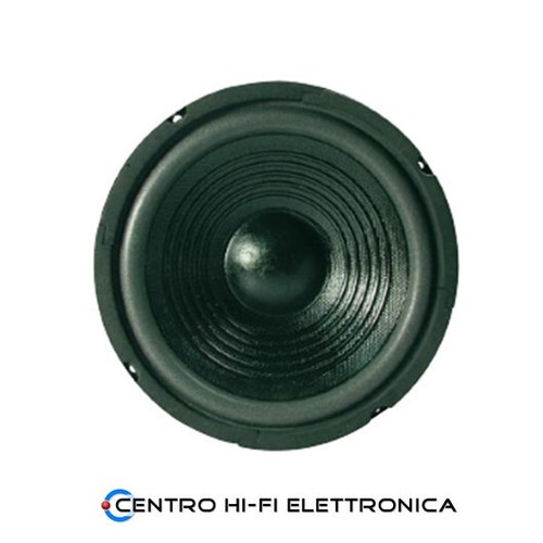 Altoparlante woofer 16cm - altoparlante,