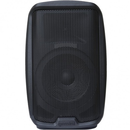 Diffusore gemini 2115 bt - 2115,