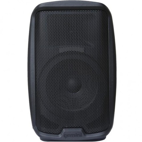 Diffusore gemini 2112bt - gemini, as-2112bt