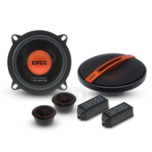 Edge edst215c kit cm - kit, 13