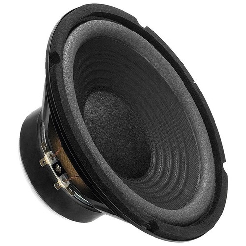 202e monacor woofer - sp-202e,