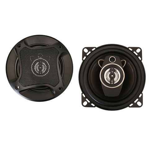 Casse auto 250w 30w - 250w,,