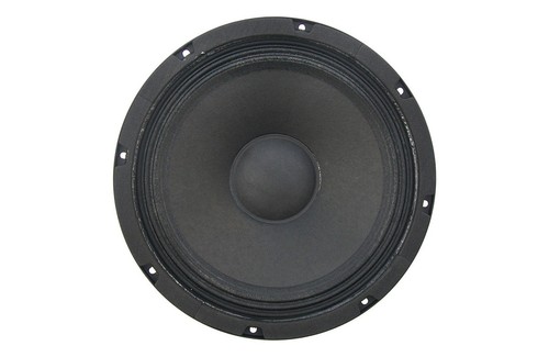 Sica cs woofer - 2,