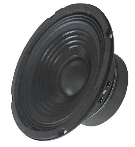 Woofer cm 8 ohm - ,